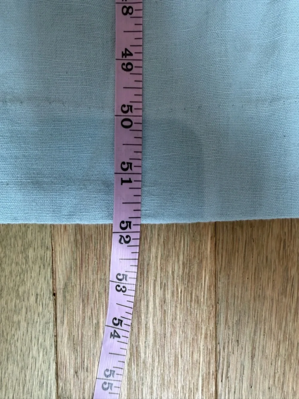 🌸 NWT - Frances Valentine Aster Maxi Caftan Dress - Size 1X 🌸 - Picture 12 of 15